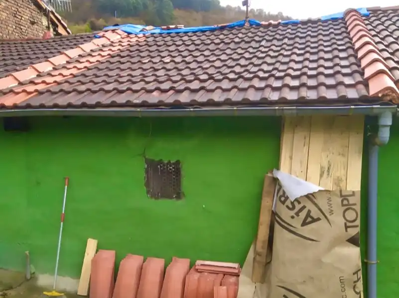 Logement à vendre à La Peña 15, imagen 4