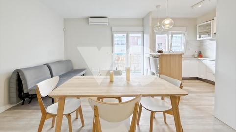 Photo 2 of Flat to rent in De la Paz, Centro, Alcobendas