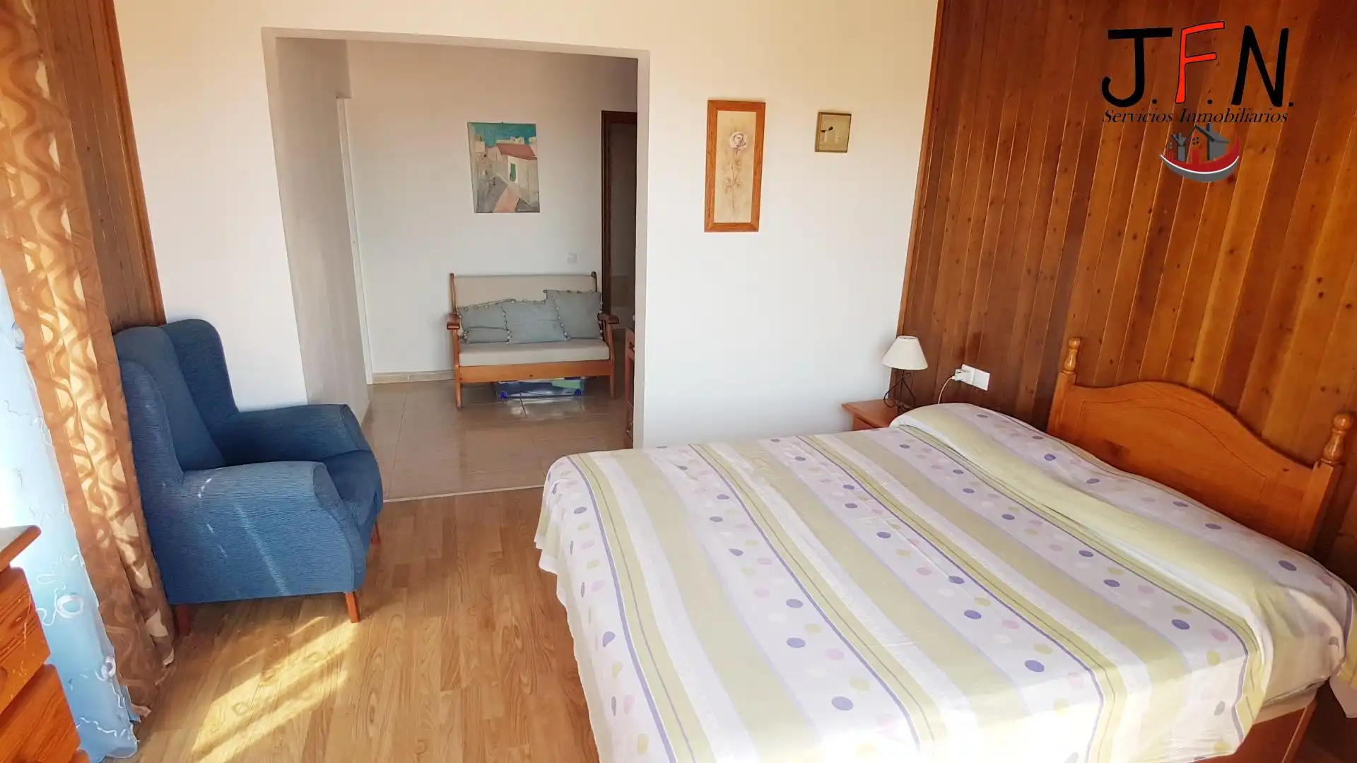 Apartament en venda a Corralejo, imagen 32