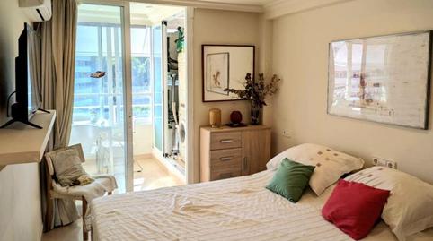 Foto 2 de Apartament en venda a 0, -1, Portals Nous, Calvià