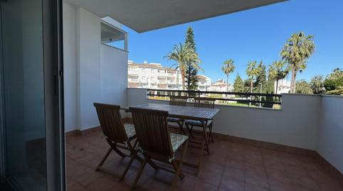 Foto 4 de Apartament en venda a Costa Ballena Golf, Rota