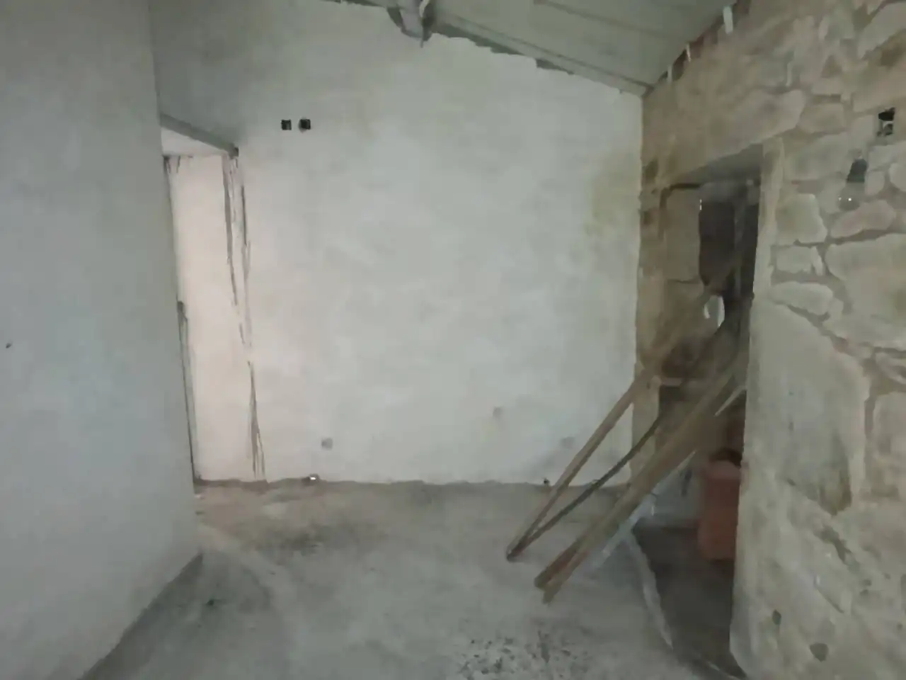 Casa en venta en Calle Lugar Agrela 44, imagen 27