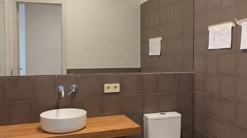 Photo 3 of Room in Matadepera, Barcelona