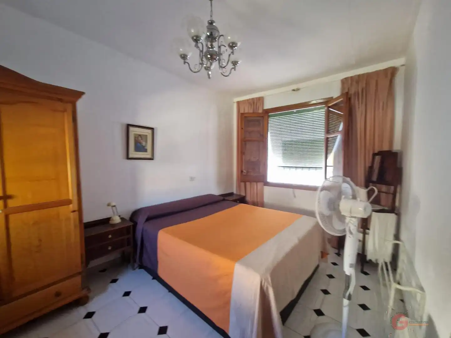 House for sale in Molvízar, imagen 14