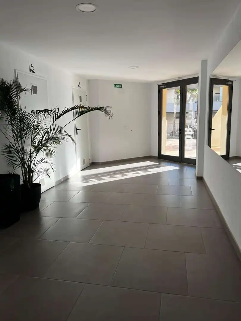 Wohnung mit Pool zum Verkauf in Almayate, imagen 46