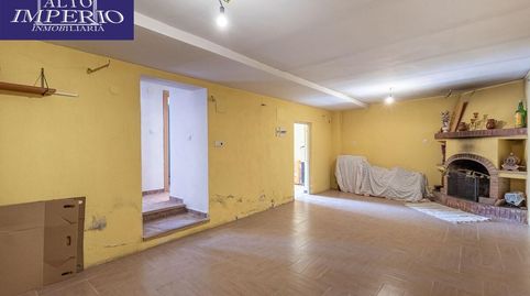 CHALET ADOSADO EN OGIJARES  GRANADA, imatge 5