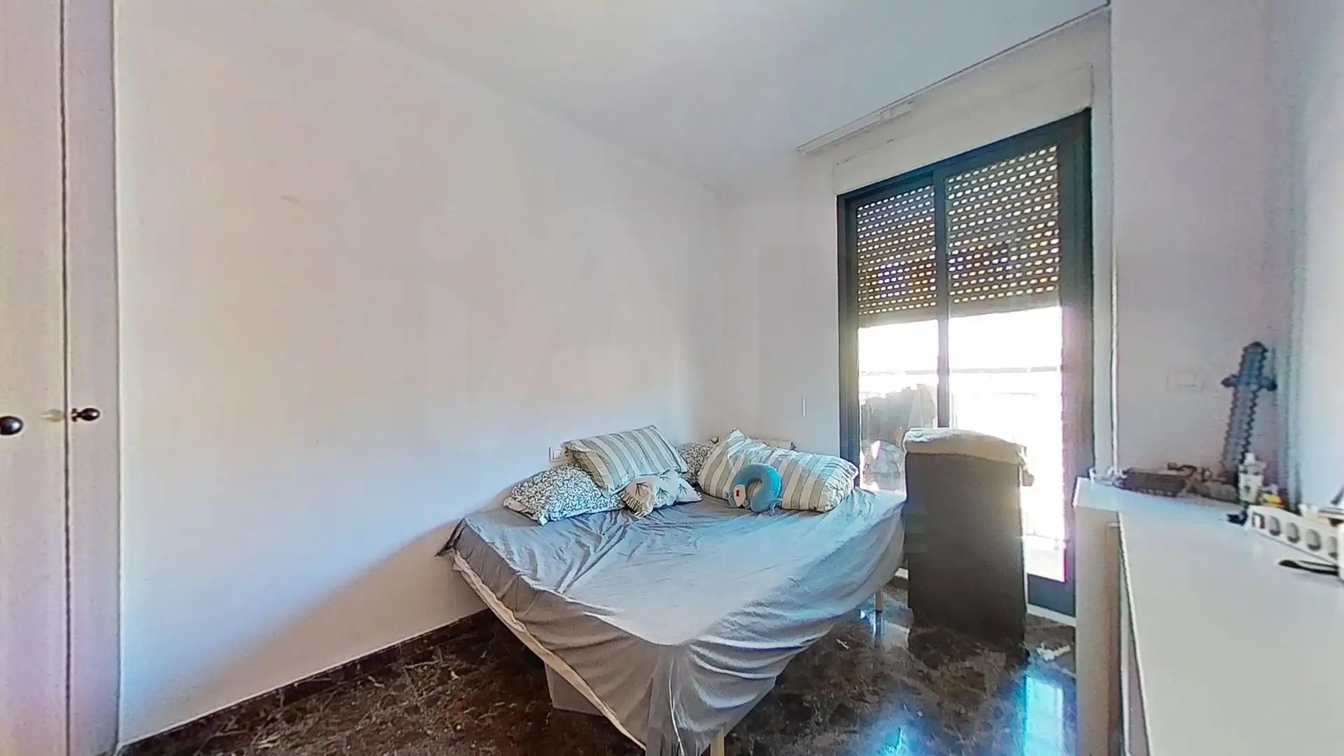 Duplex avec ascenseur à vendre à Sur, imagen 12
