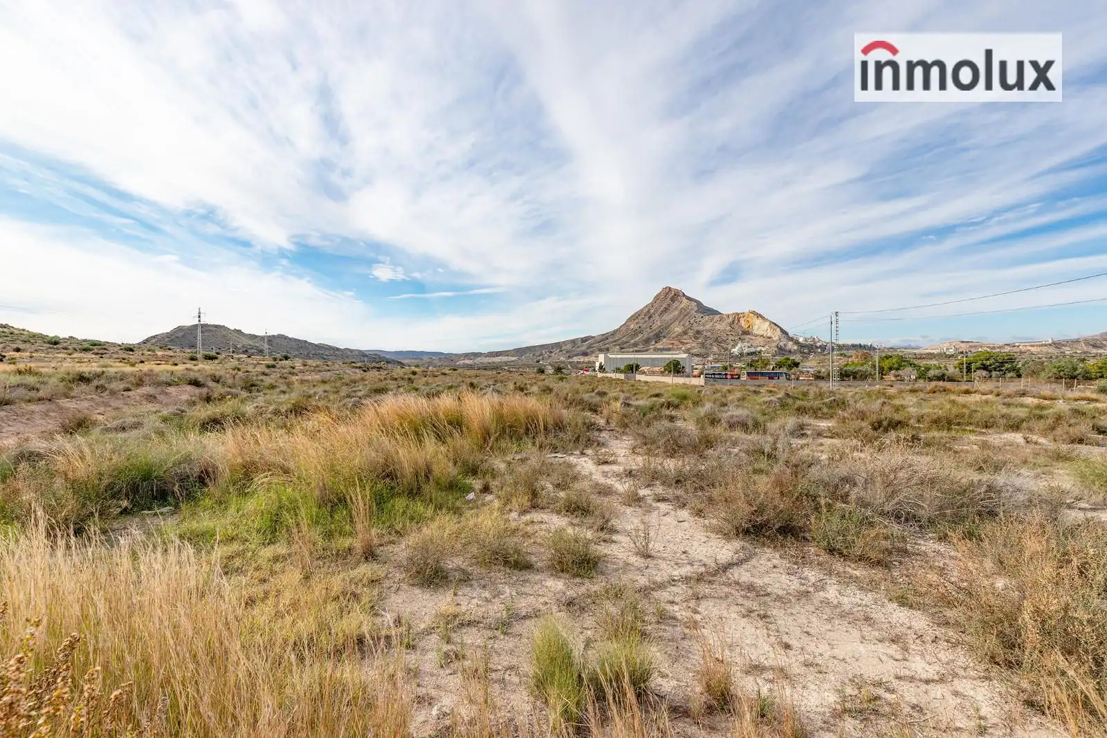Casa o chalet en venta en Alicante / Alacant con Terraza
