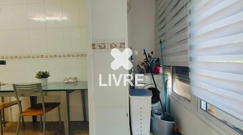 Photo 5 of Houses for sale in Distrito Marianao, Marianao, Sant Boi de Llobregat