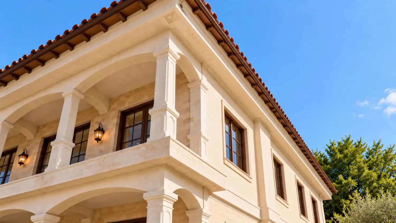 Casa in vendita a Redondela, imagen 10