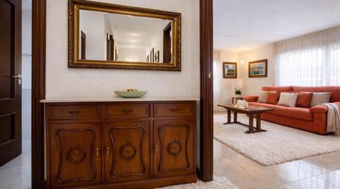 Photo 5 of Flat for sale in Suances, Cantabria