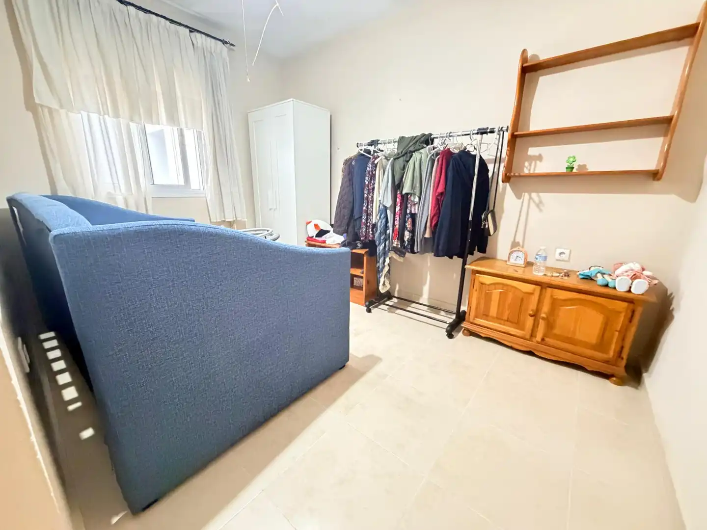Appartamento in vendita a Núcleo urbano, imagen 8