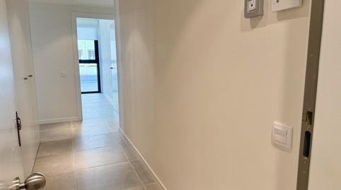 Foto 5 de Piso en venta en  Carles Barral