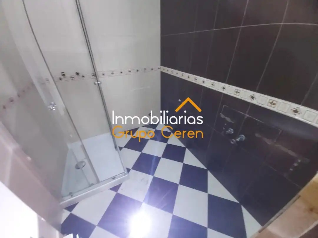 Houses for sale in Redecilla del Camino