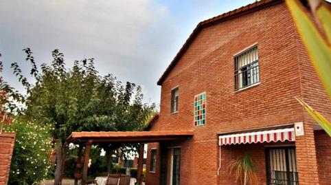 Photo 3 of House or chalet for sale in Bonavista, Polinyà, Barcelona