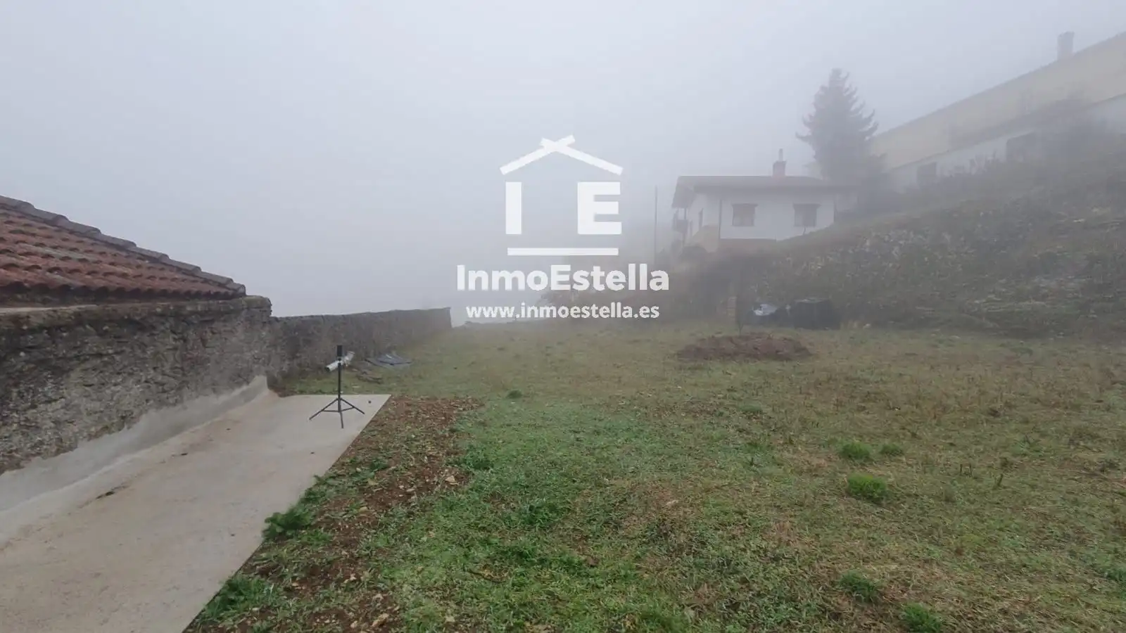 Rural land for sale in CALLE MAYOR,, imagen 6
