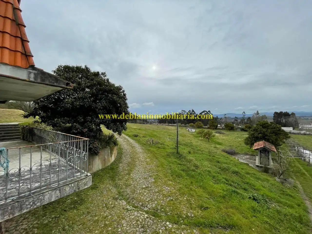 Maison avec jardin à vendre à Tui, imagen 18