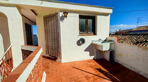 Photo 4 of Country house for sale in El Puerto, Alicante