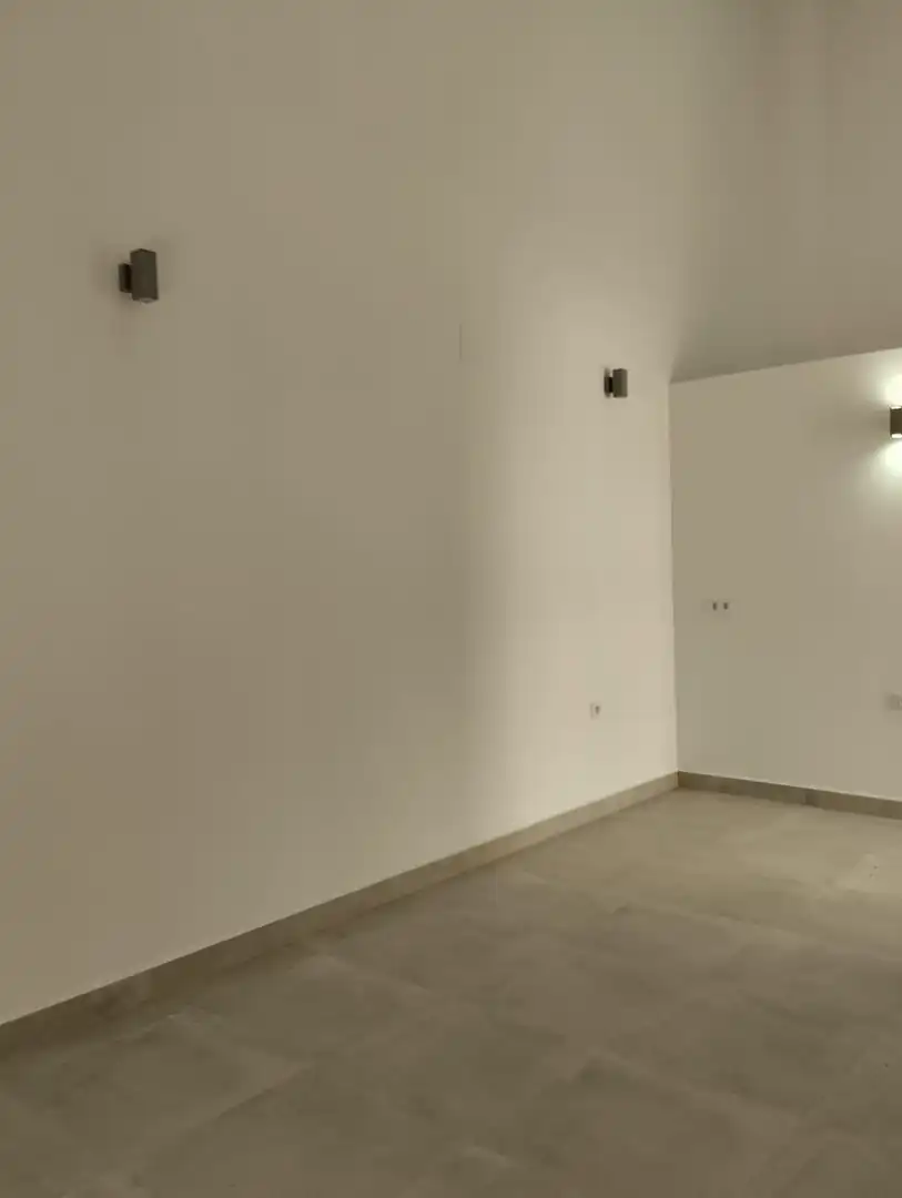 Loft en venda en Chiclana de la Frontera
