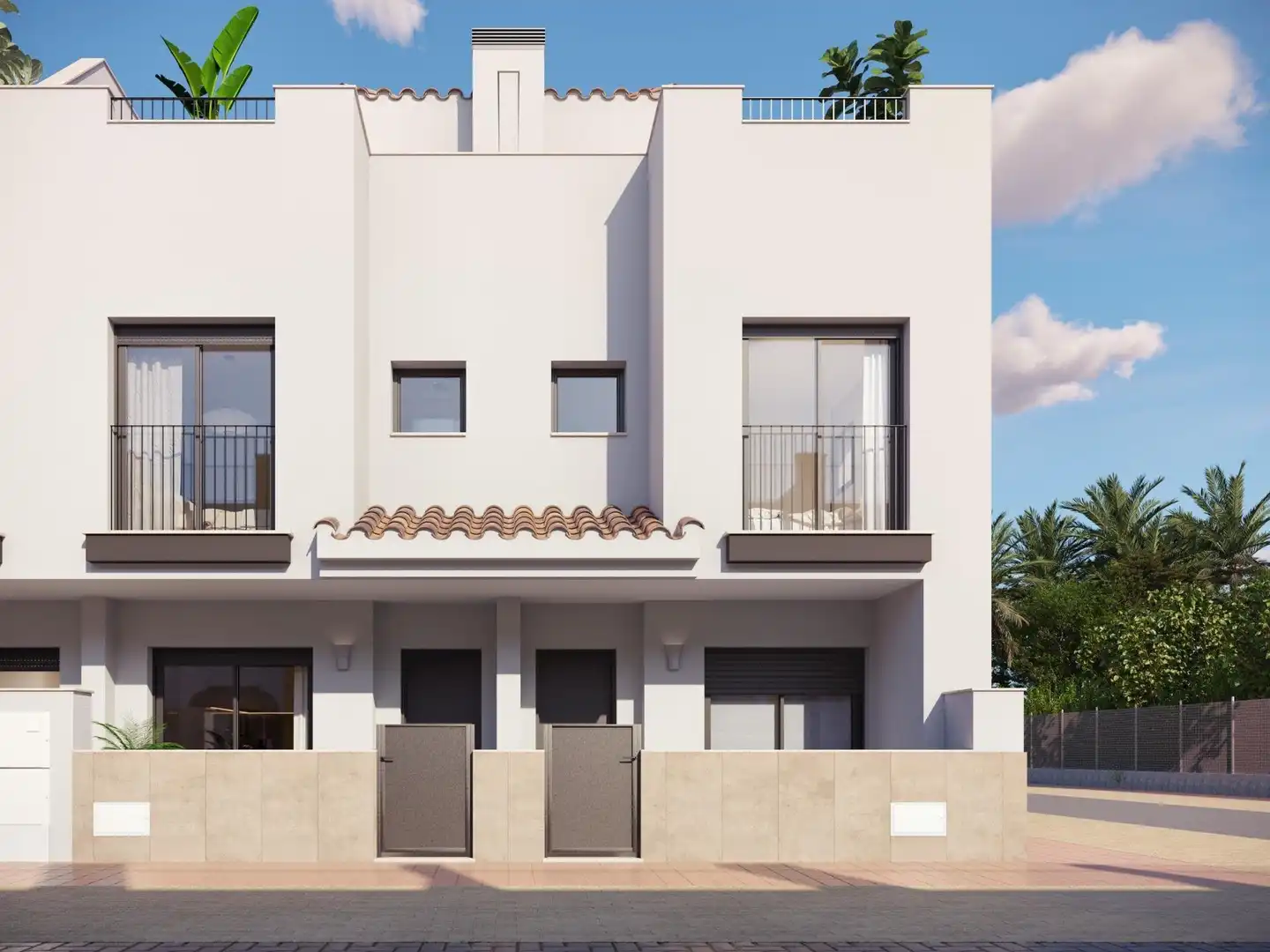 Maison rustique avec piscine à vendre à N/A, imagen 13