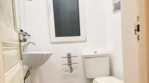 Foto 5 de Apartament per a compartir a Zabalburu, Bizkaia