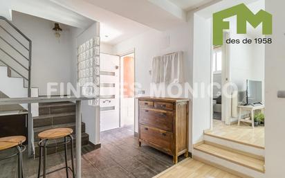 Flat for sale in Teià  with Terrace