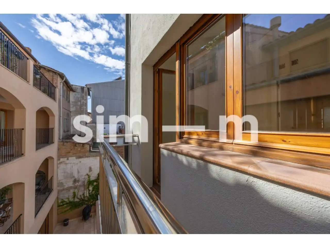Casa en venta en Calle Jaume I ´el Conqueridor´, imagen 24