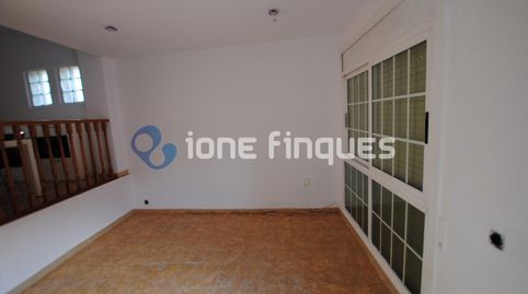 Foto 4 de Casa adosada en venda a Torrent del Capellà, Sabadell