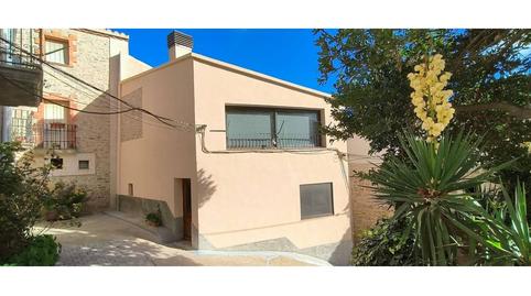 Foto 3 de Casa o xalet en venda a Mayor, Talavera, Lleida