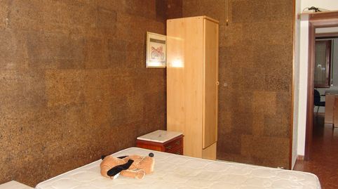 Photo 5 of Flat for sale in Avenida de Doce Ligero de Artillería, San Millán - Ayuntamiento, Logroño