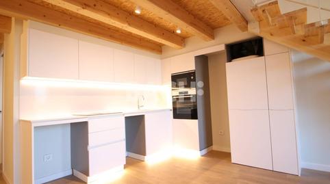 Photo 3 of Duplex for sale in Calle Nou, 127, Nord, Vic