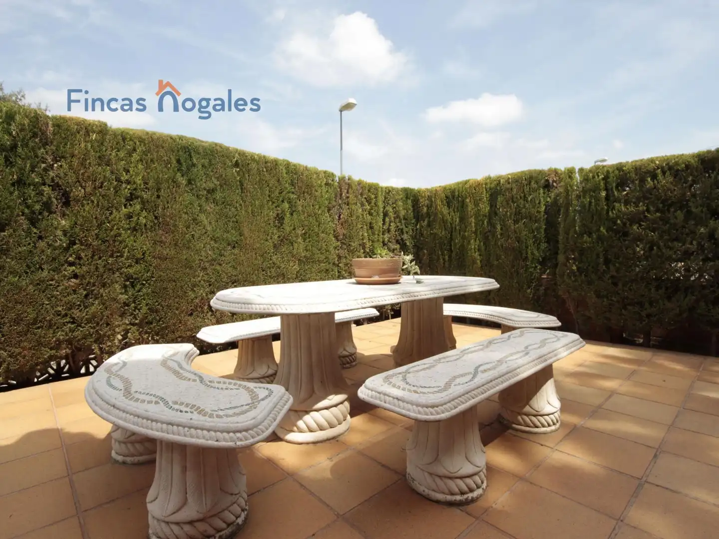 Detached house with terrace for sale in Drecera, imagen 58