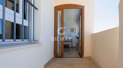 Photo 4 of Single-family semi-detached for sale in Tarifa ciudad, Cádiz