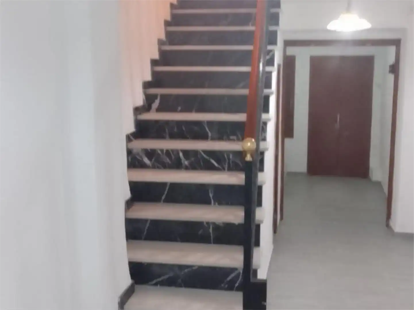 Pis en venda en Zalamea de la Serena amb Traster i Balcó