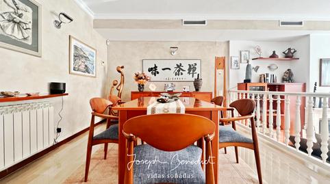 Photo 5 of House or chalet for sale in Can Bou, Barcelona