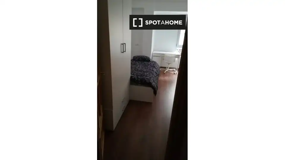 Wohnung mit Terrasse zur Miete in Quatre Carreres, imagen 5