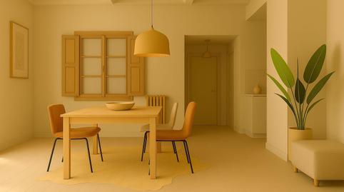 Photo 2 of Flat for sale in Carrer Carrer de Roger de Llúria, Dreta de l'Eixample, Barcelona