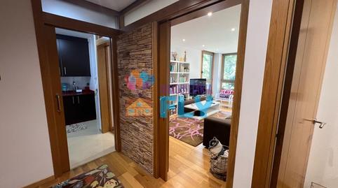 Photo 3 of Apartment for sale in Lavadores, Pontevedra