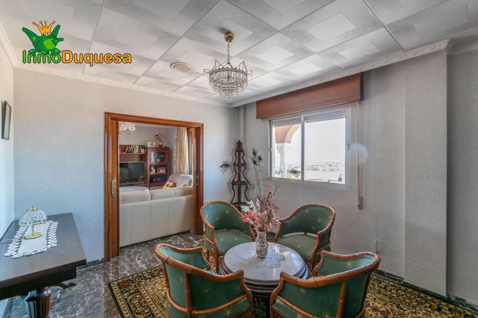 Vivienda en venta en Jun, imagen 43