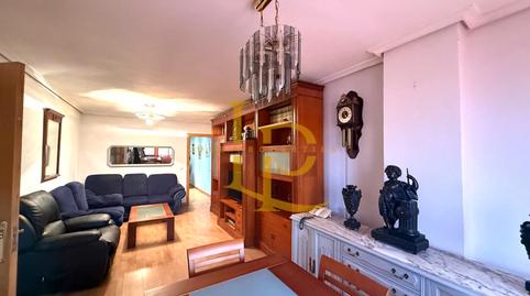 Photo 3 of Flat for sale in Estación - Los Manantiales, Guadalajara Capital