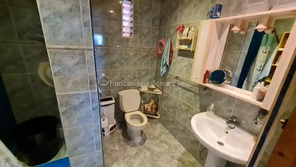 Villa con giardino in vendita a Orxeta, imagen 17