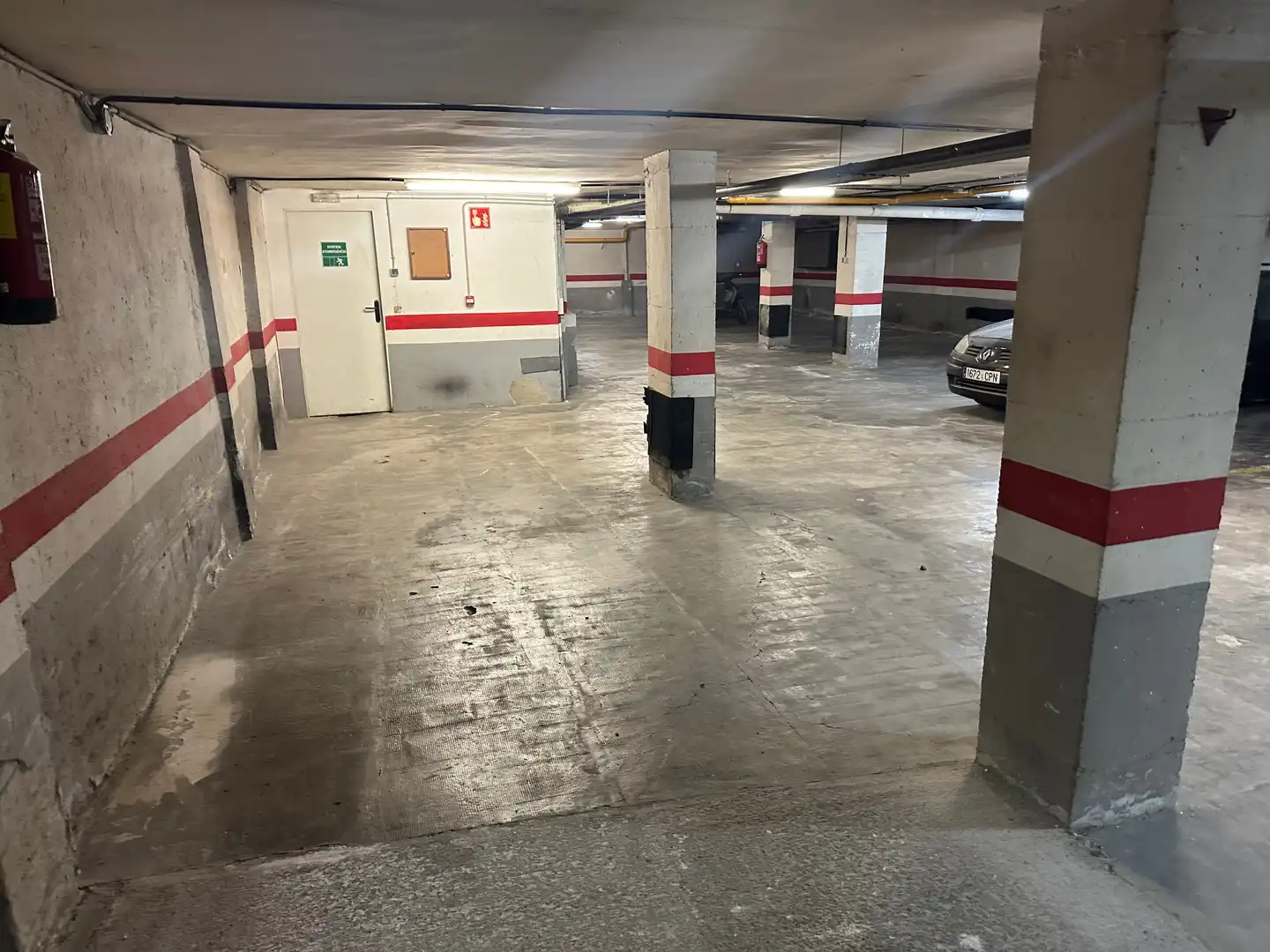 Individual en venta en Carrer de Déu i Mata, imagen 15