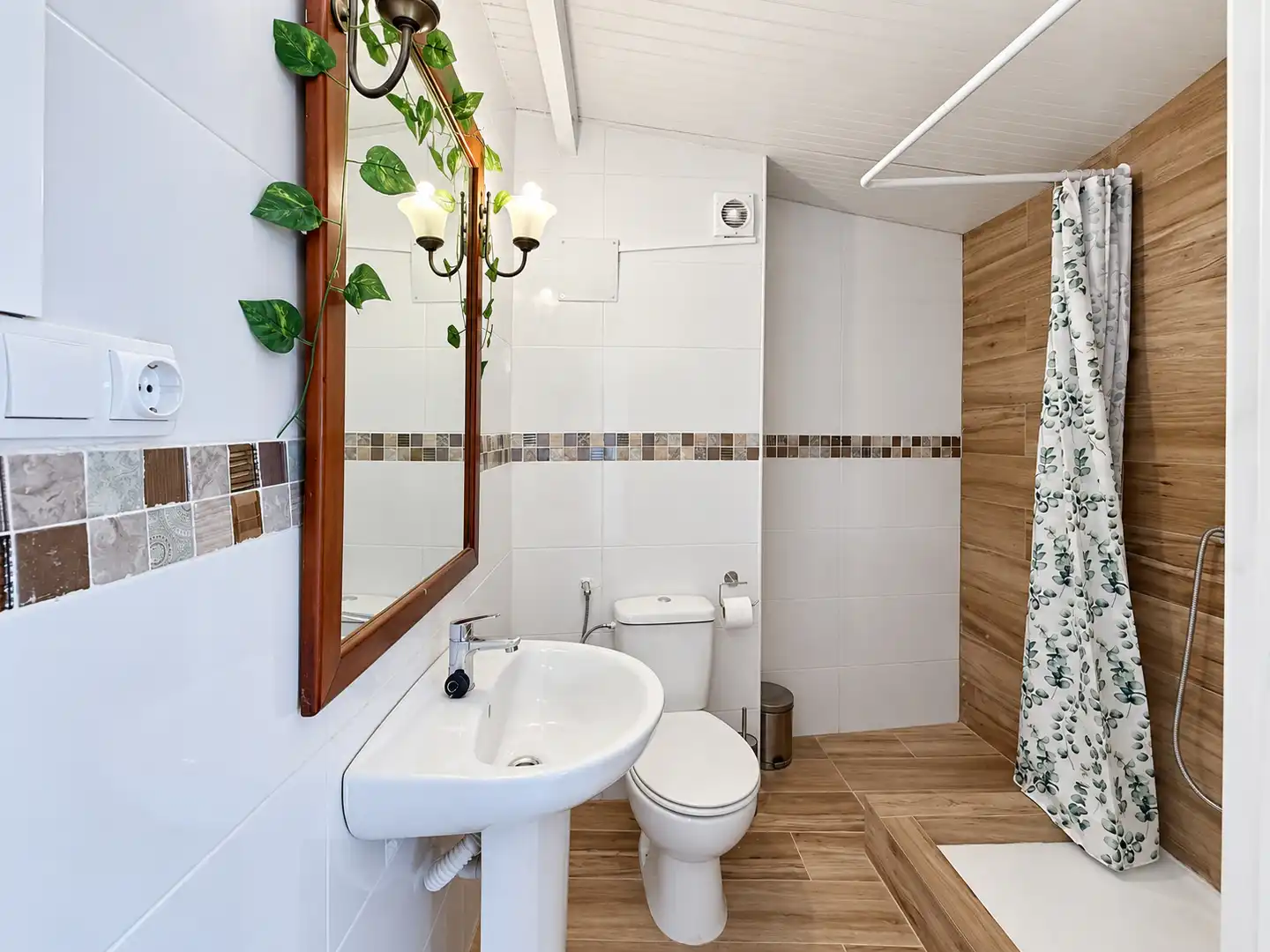 Maison mitoyenne à vendre à Oeste, imagen 27