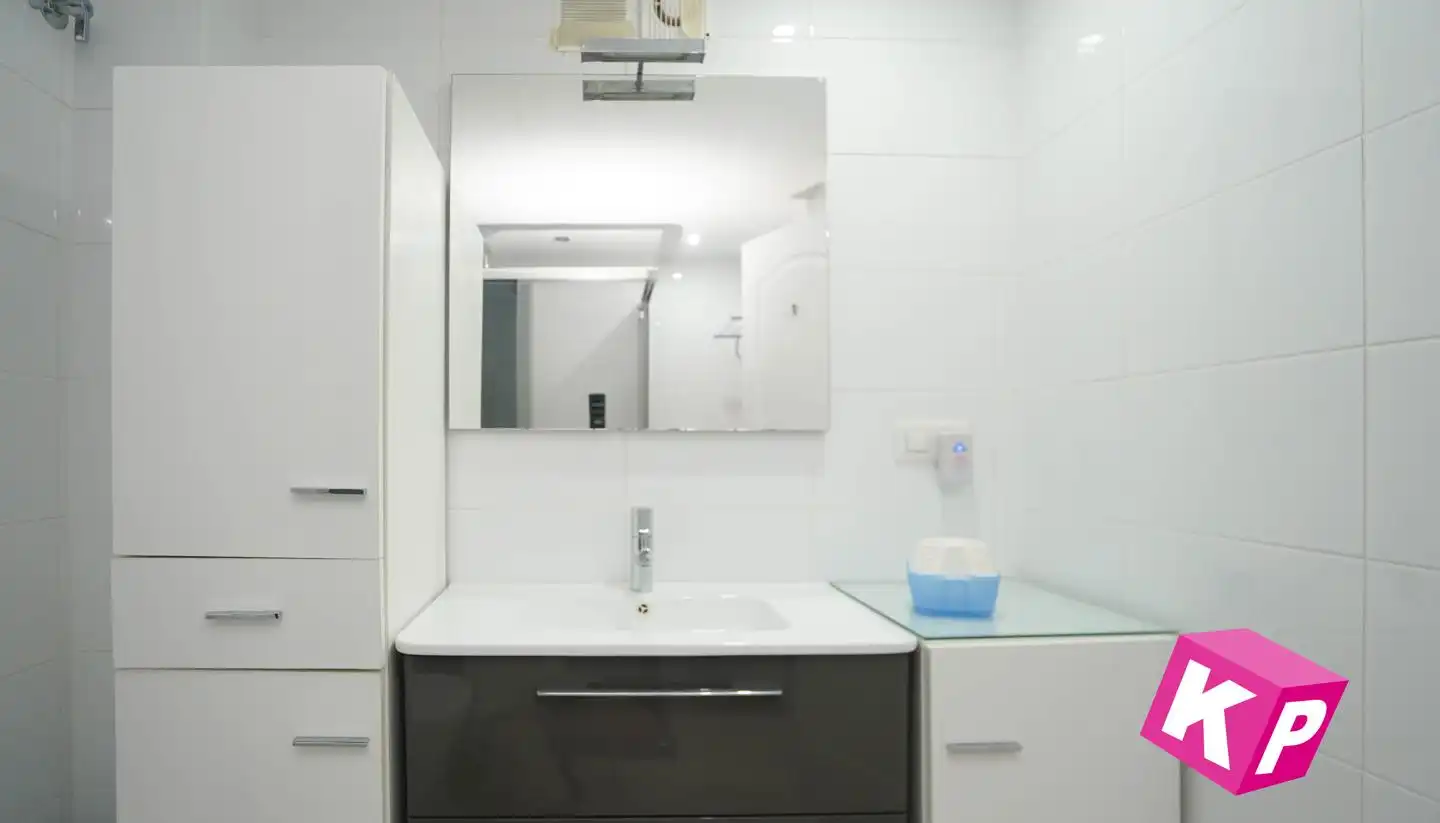 Bungalow en venda a Avenida Catalanet, imagen 17