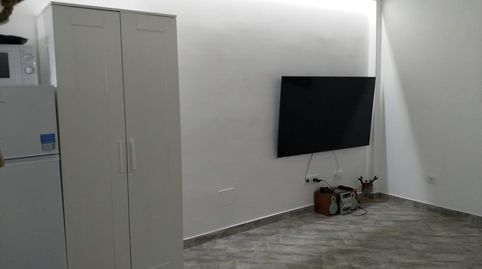 Foto 5 de Estudio en venta en Juan Carlos I, Los Cristianos, Arona