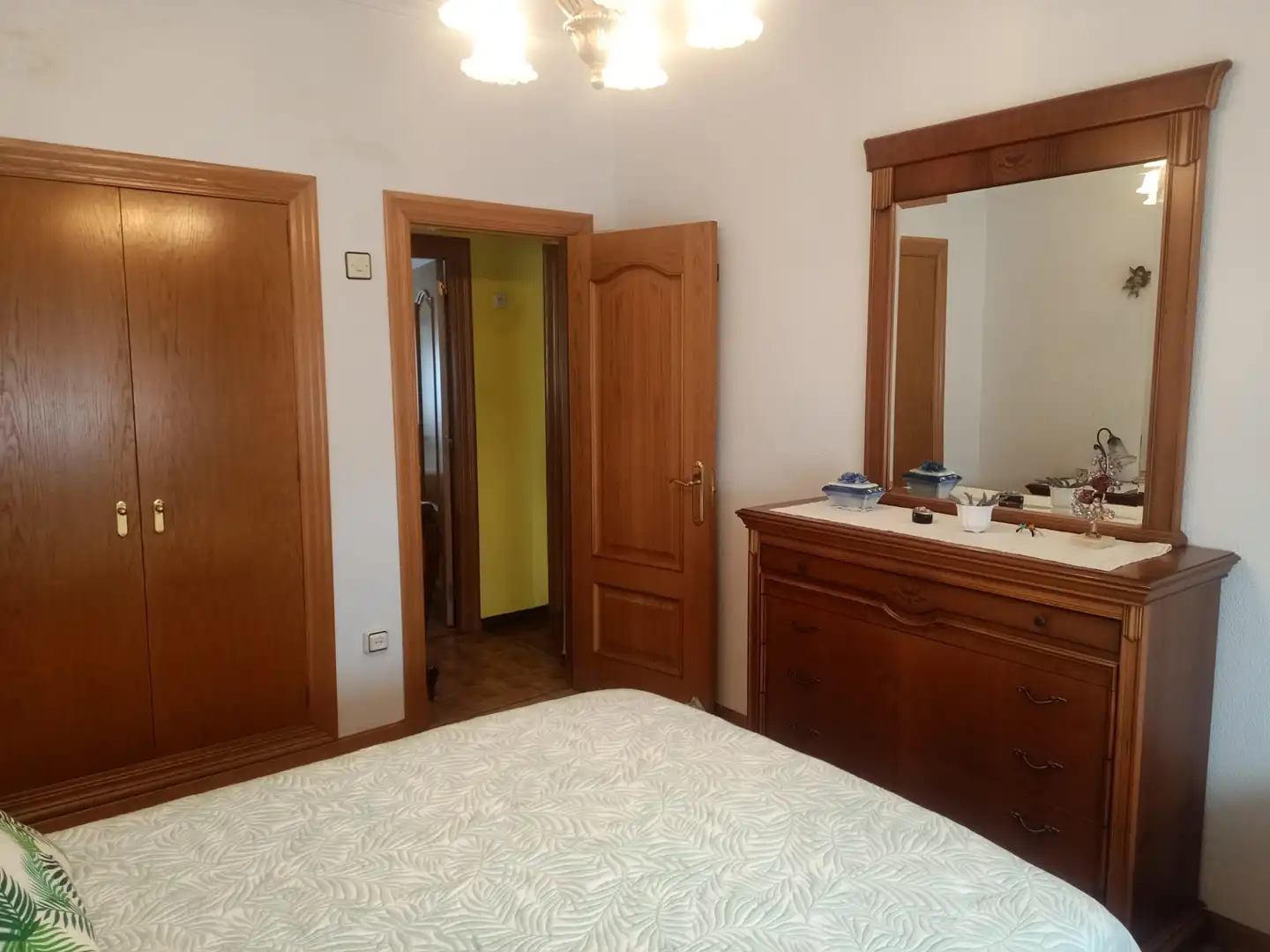 Appartement avec ascenseur à vendre à Avenida de Gaspar García Laviana, imagen 14