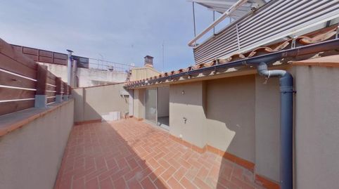 Foto 2 de Piso en venta en Creu de Barberà, Sabadell