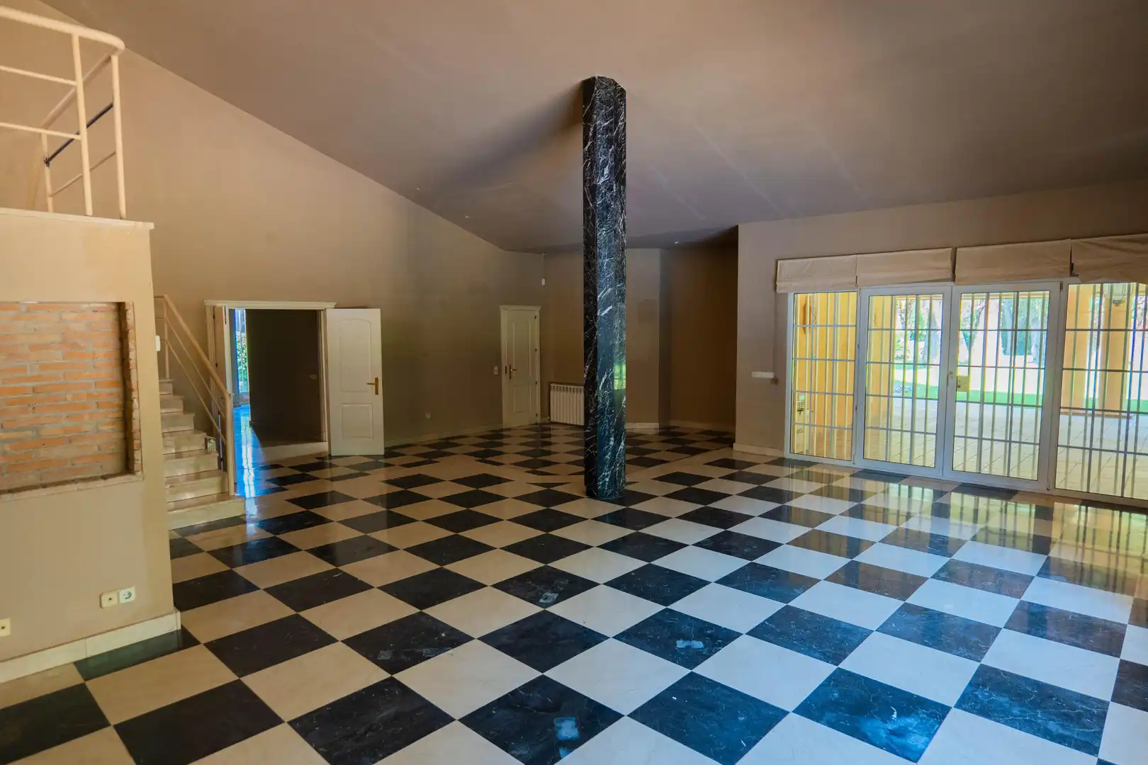 Detached house with pool for sale in 58 Avenida Montecillo, imagen 21