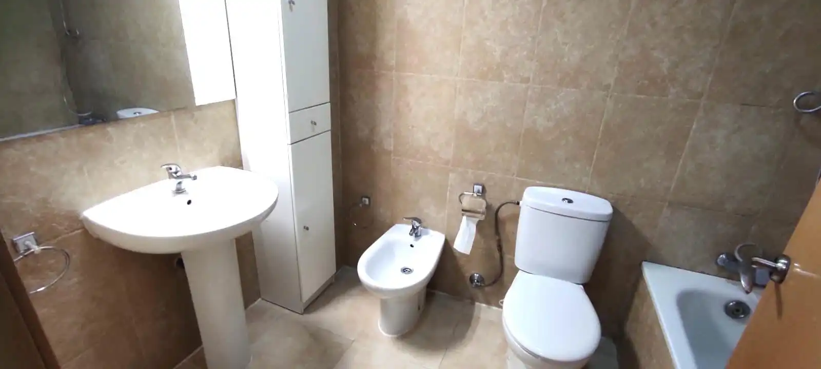 Flat for sale in Sant Llorenç Savall