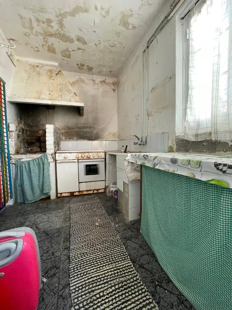 Maison à vendre à Neda, imagen 16
